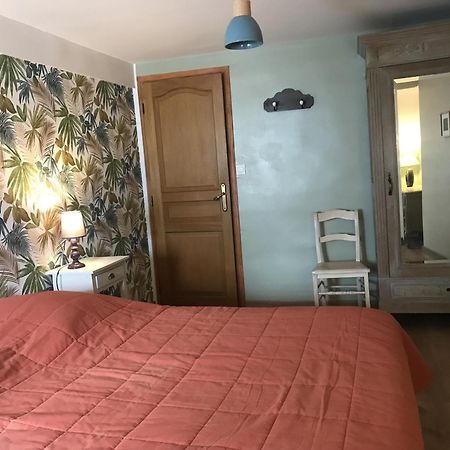 Maison Familiale Proche Nausicaa Boulogne-sur-Mer Ngoại thất bức ảnh