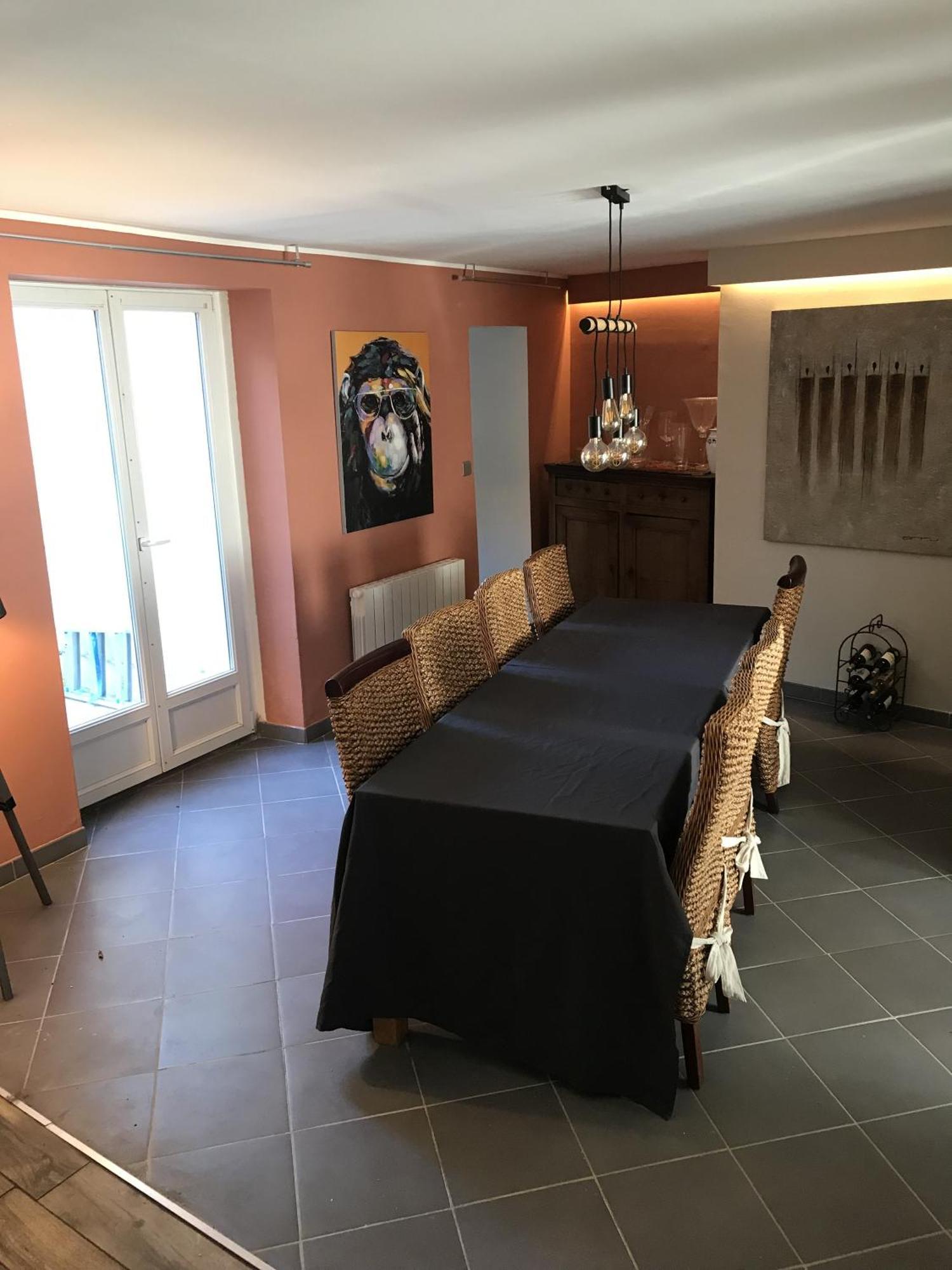 Maison Familiale Proche Nausicaa Boulogne-sur-Mer Ngoại thất bức ảnh