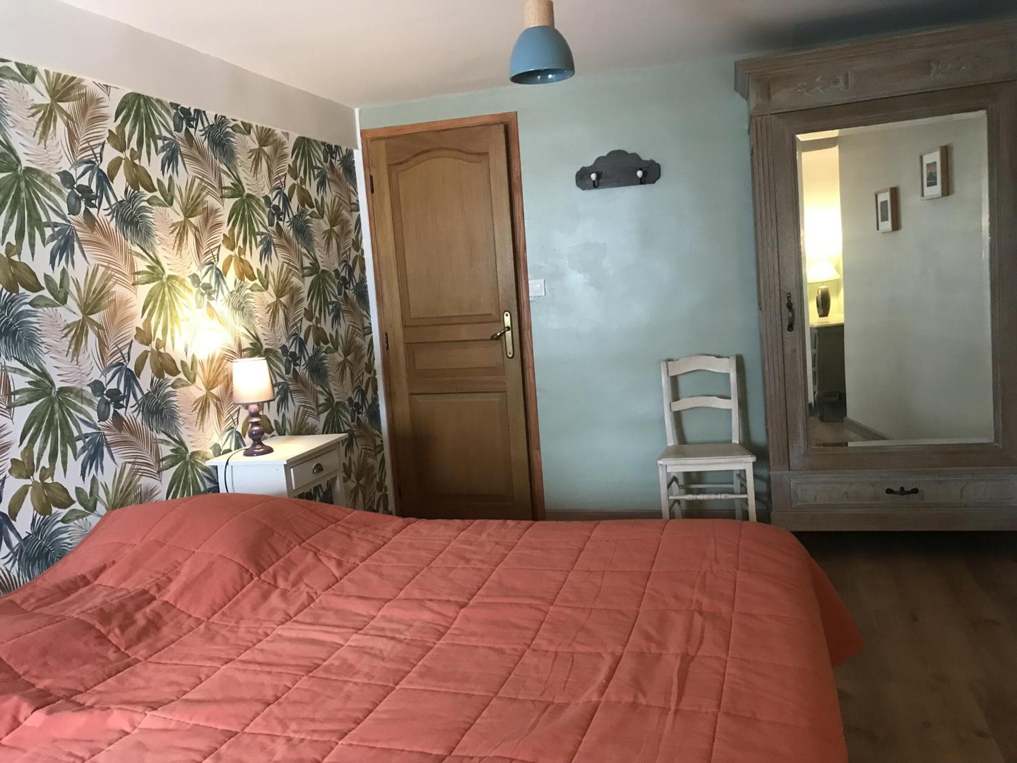 Maison Familiale Proche Nausicaa Boulogne-sur-Mer Ngoại thất bức ảnh