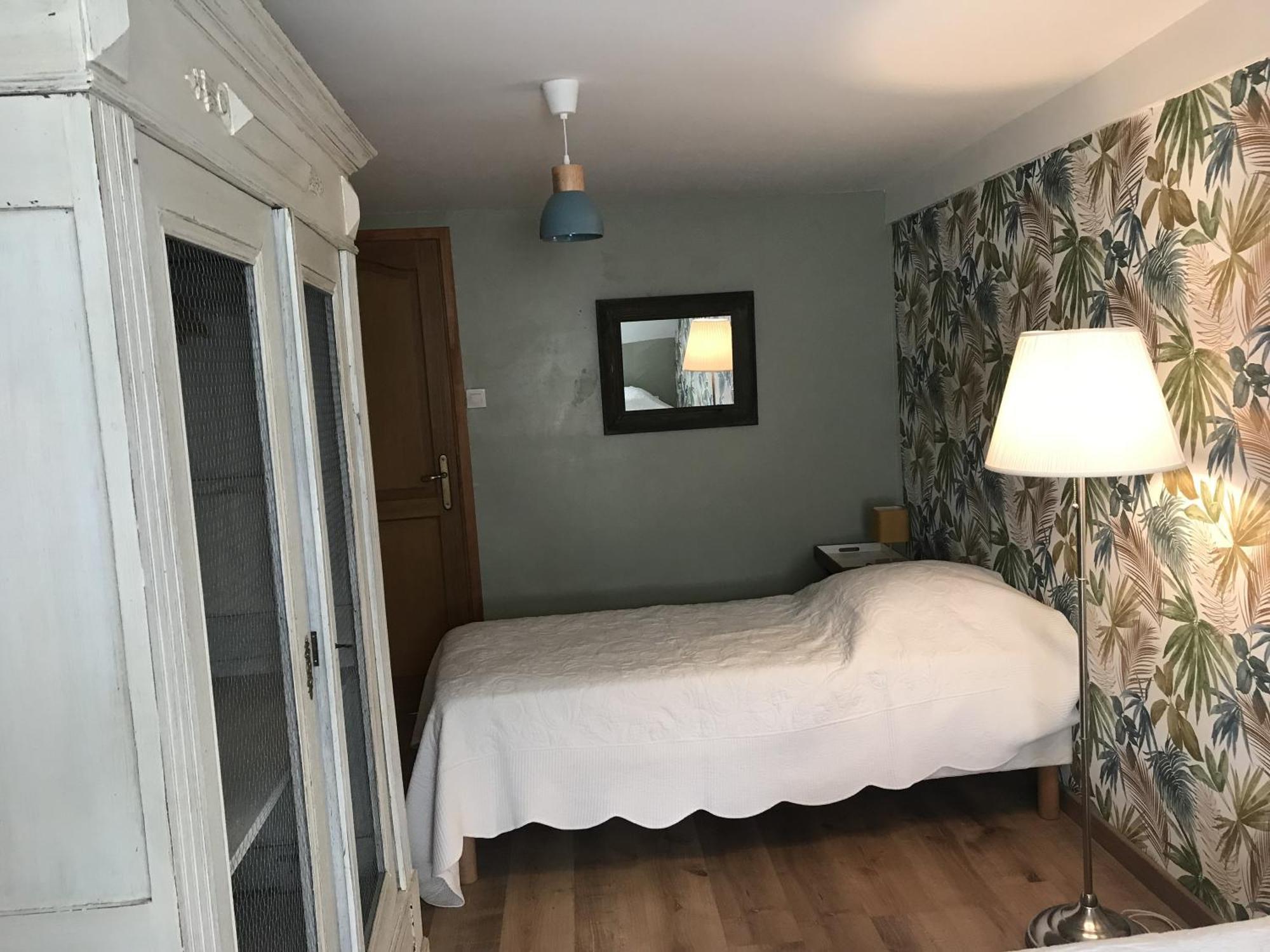 Maison Familiale Proche Nausicaa Boulogne-sur-Mer Ngoại thất bức ảnh