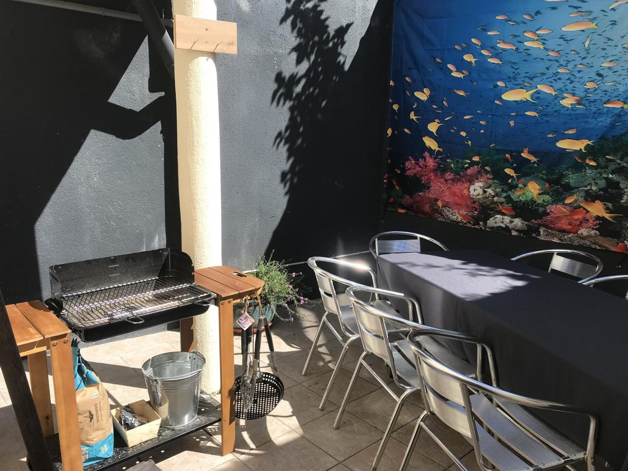 Maison Familiale Proche Nausicaa Boulogne-sur-Mer Ngoại thất bức ảnh